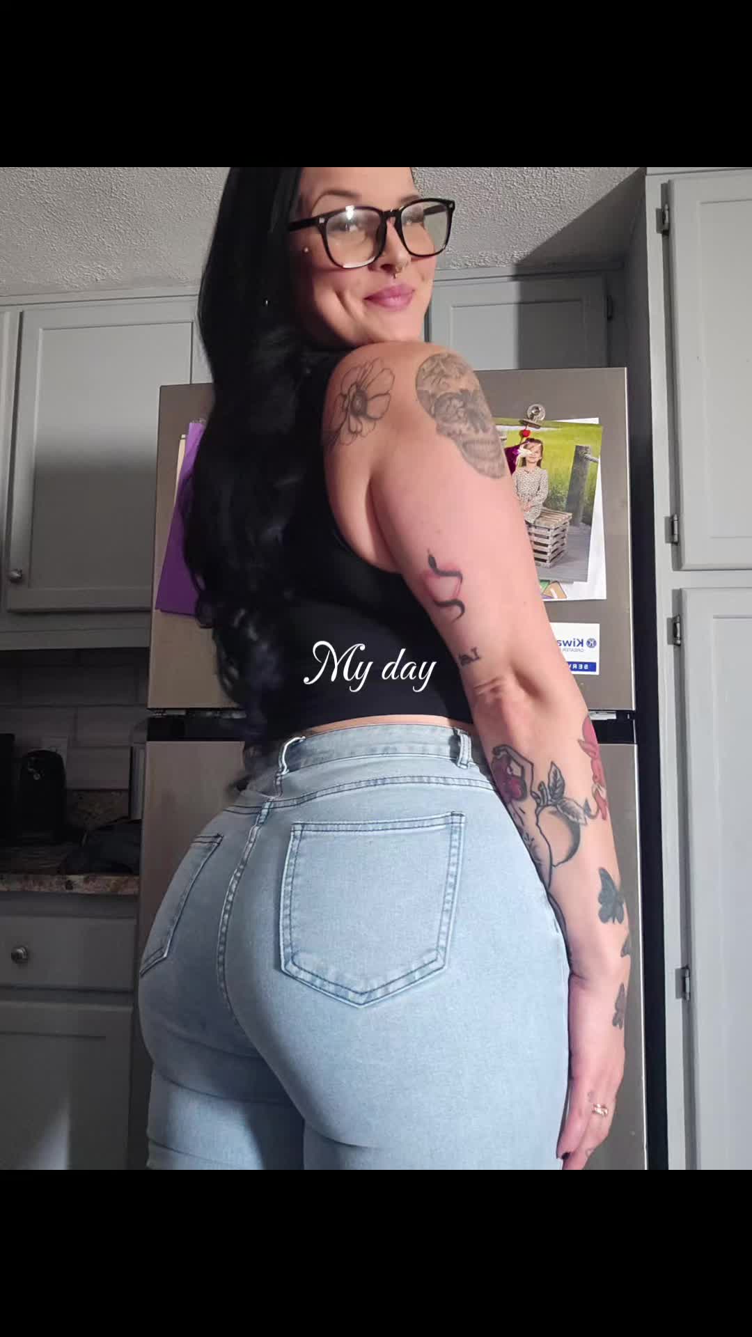 @Amber_pokesholes