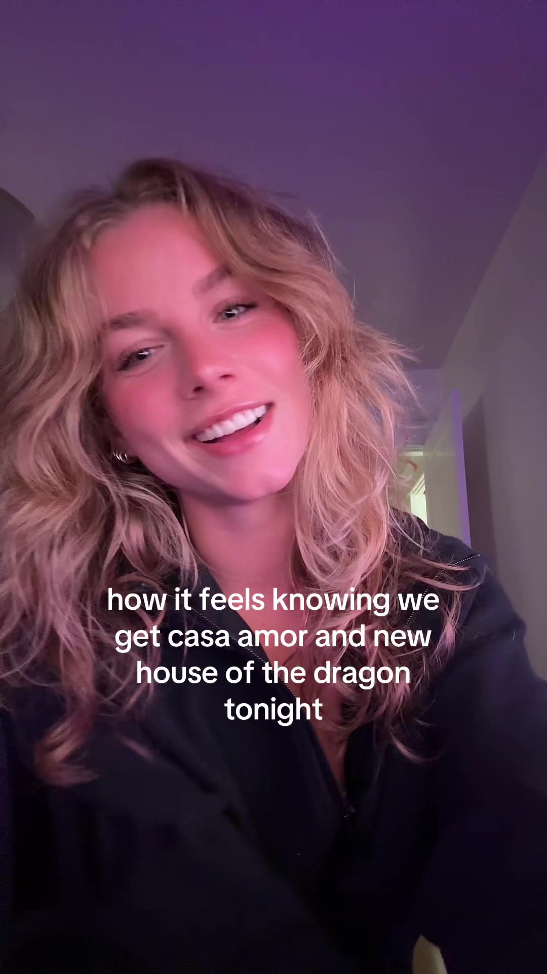 @anna