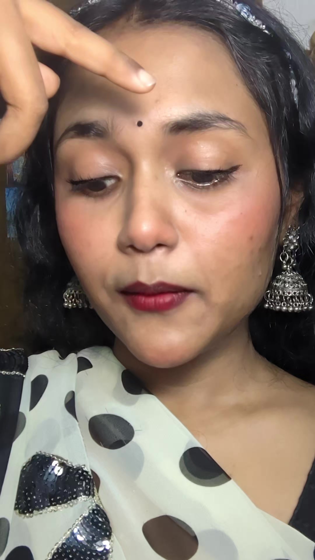 @সুহাসিনী🥀❤️