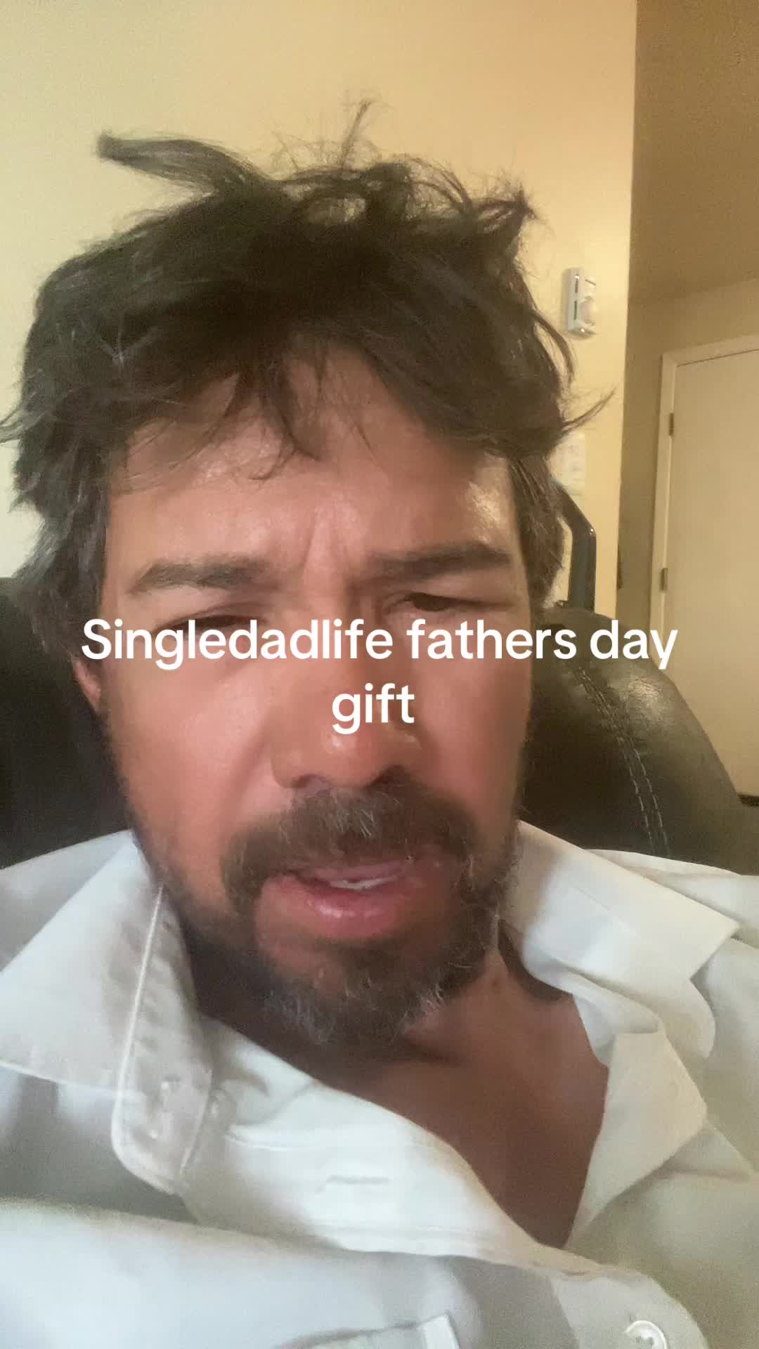 @Dad