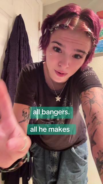 @liv_pepper03