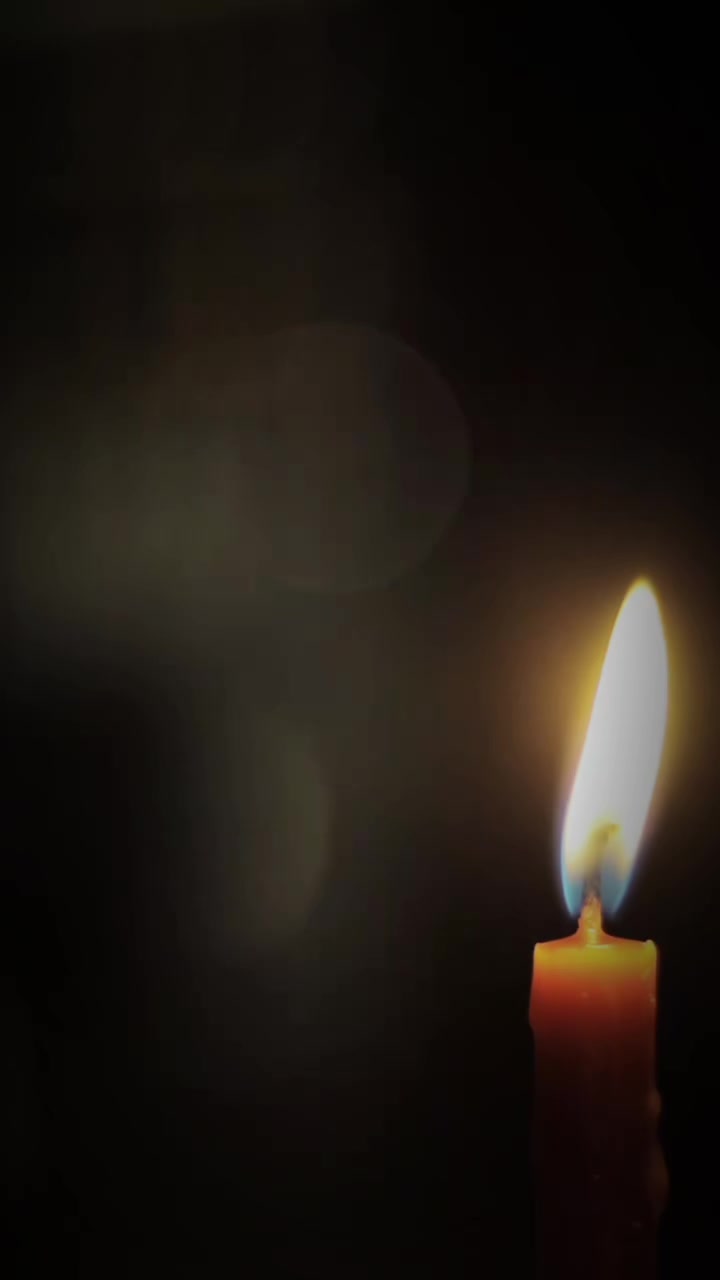 @زوجہ احمد🥰🥰