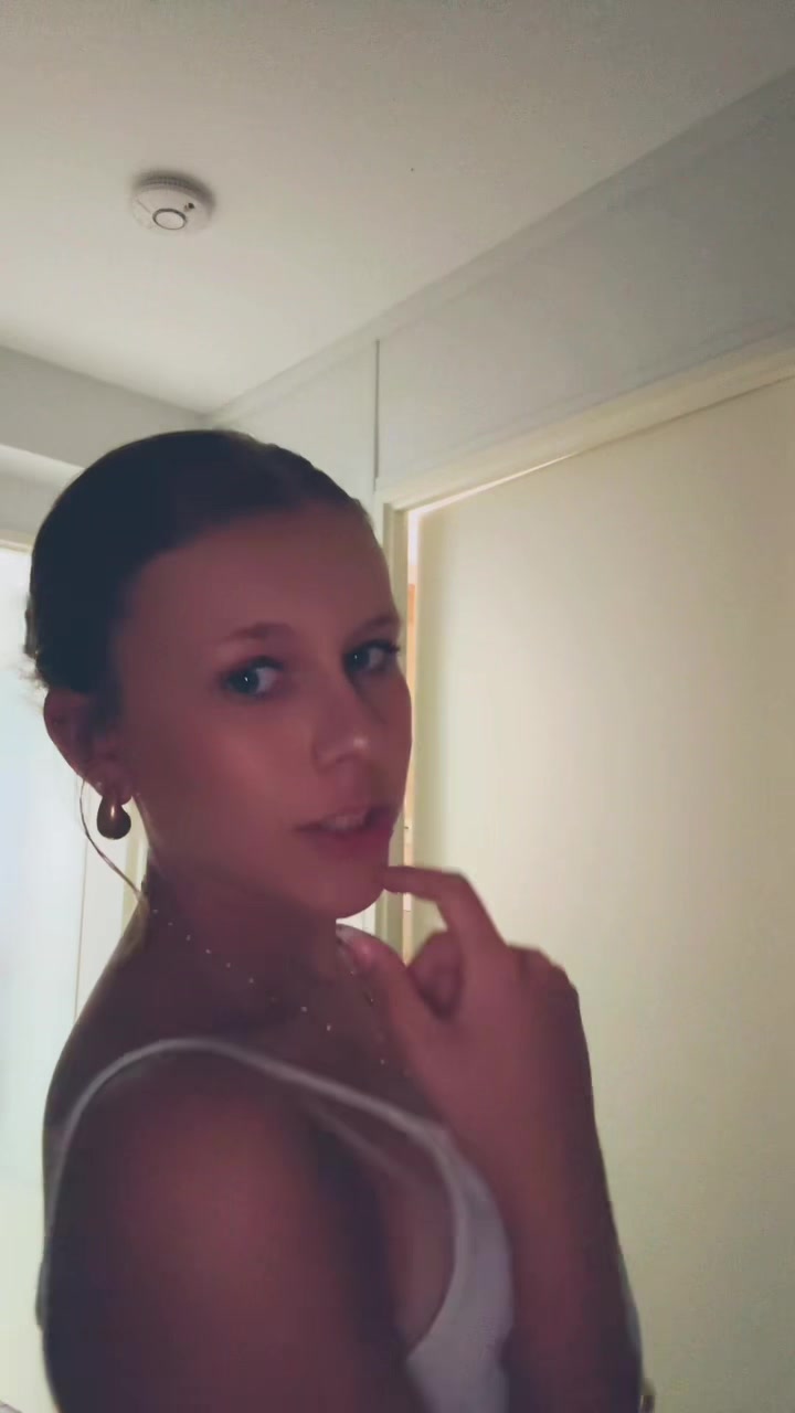 @𝐂𝐋𝐀𝐑𝐀