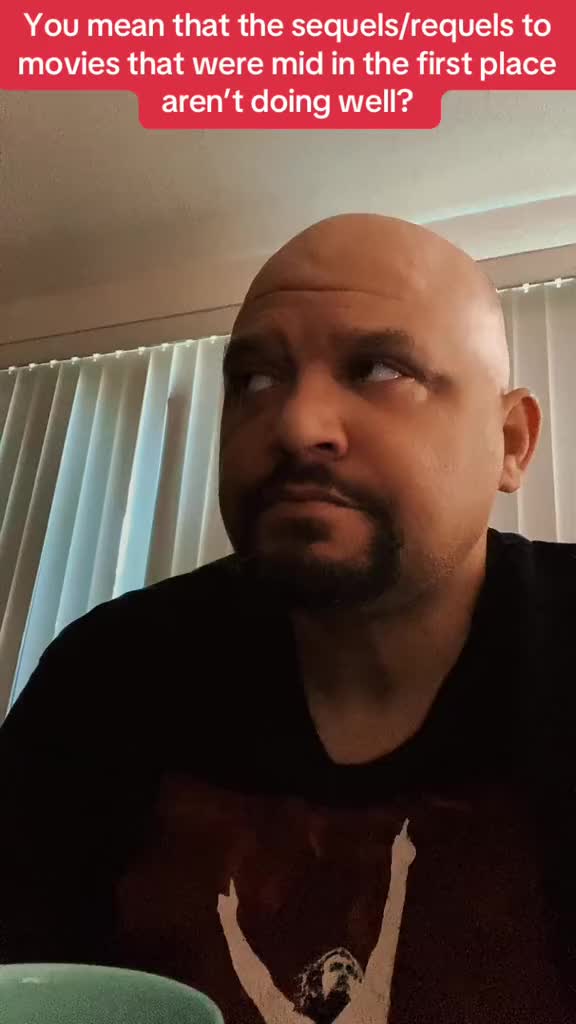 @creaturepod