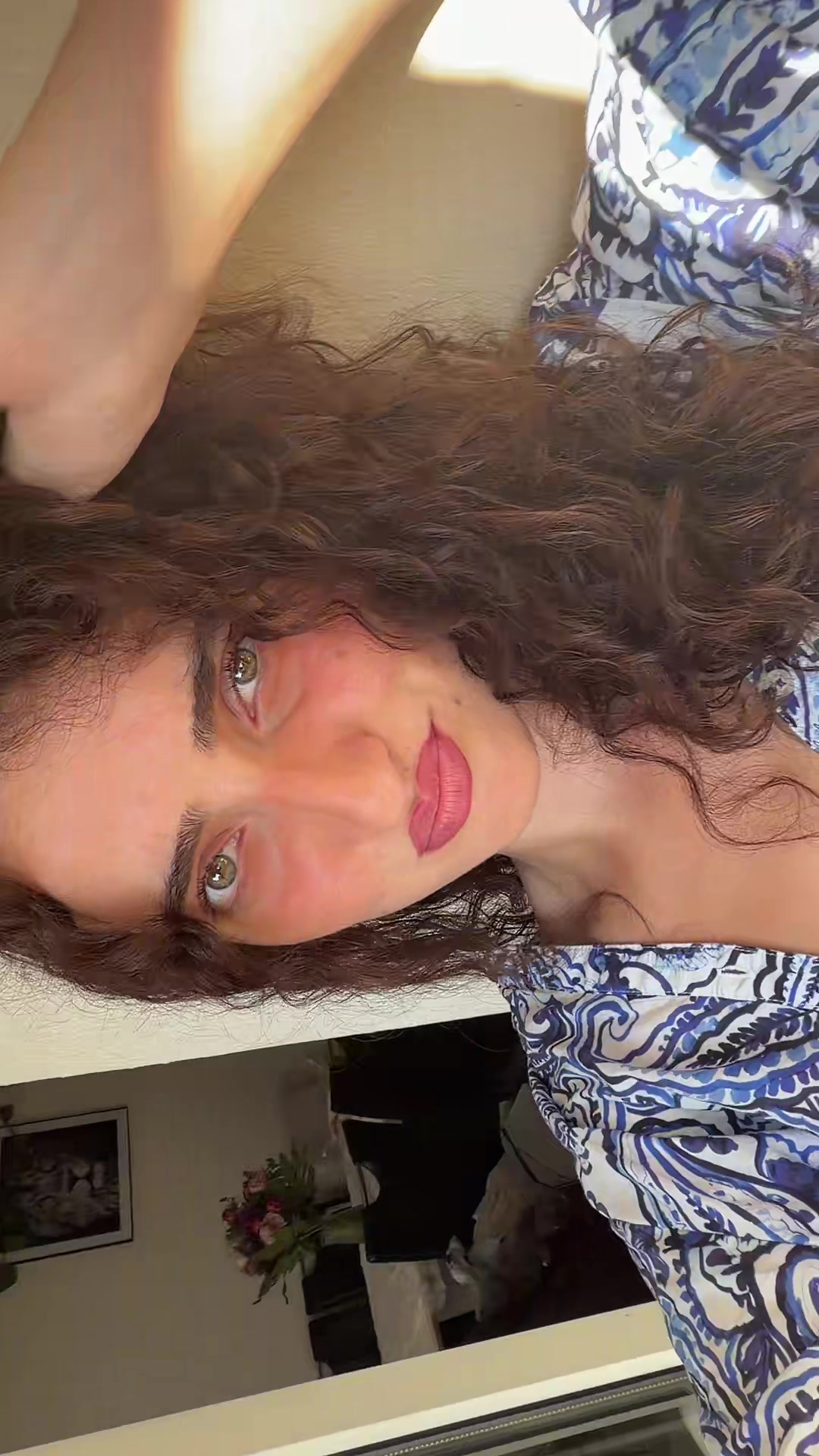 @aulona