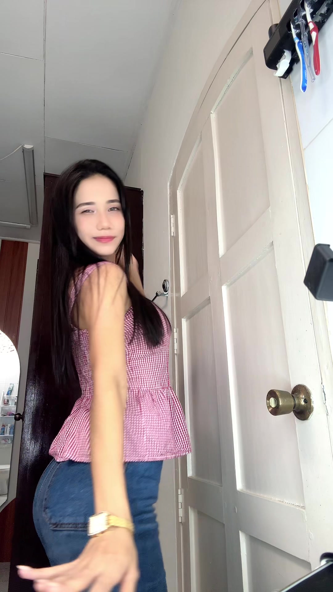 @Sarita Narv&aacute;ez ✨