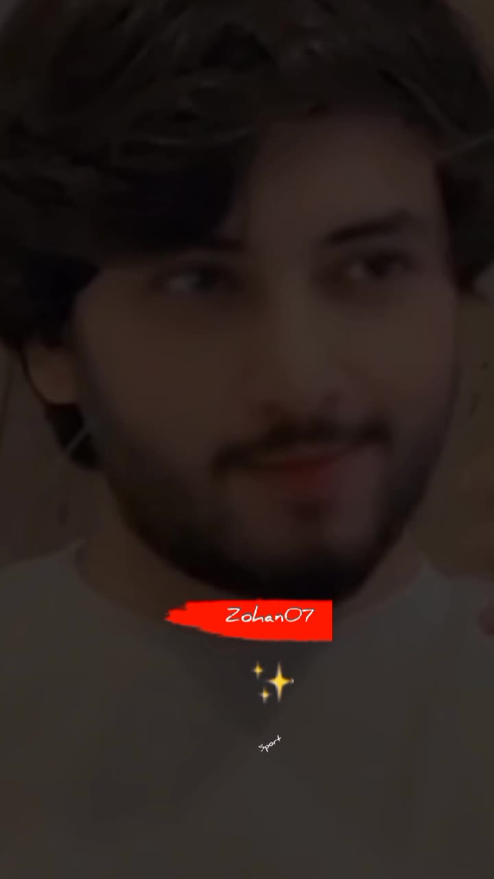 @zohann07