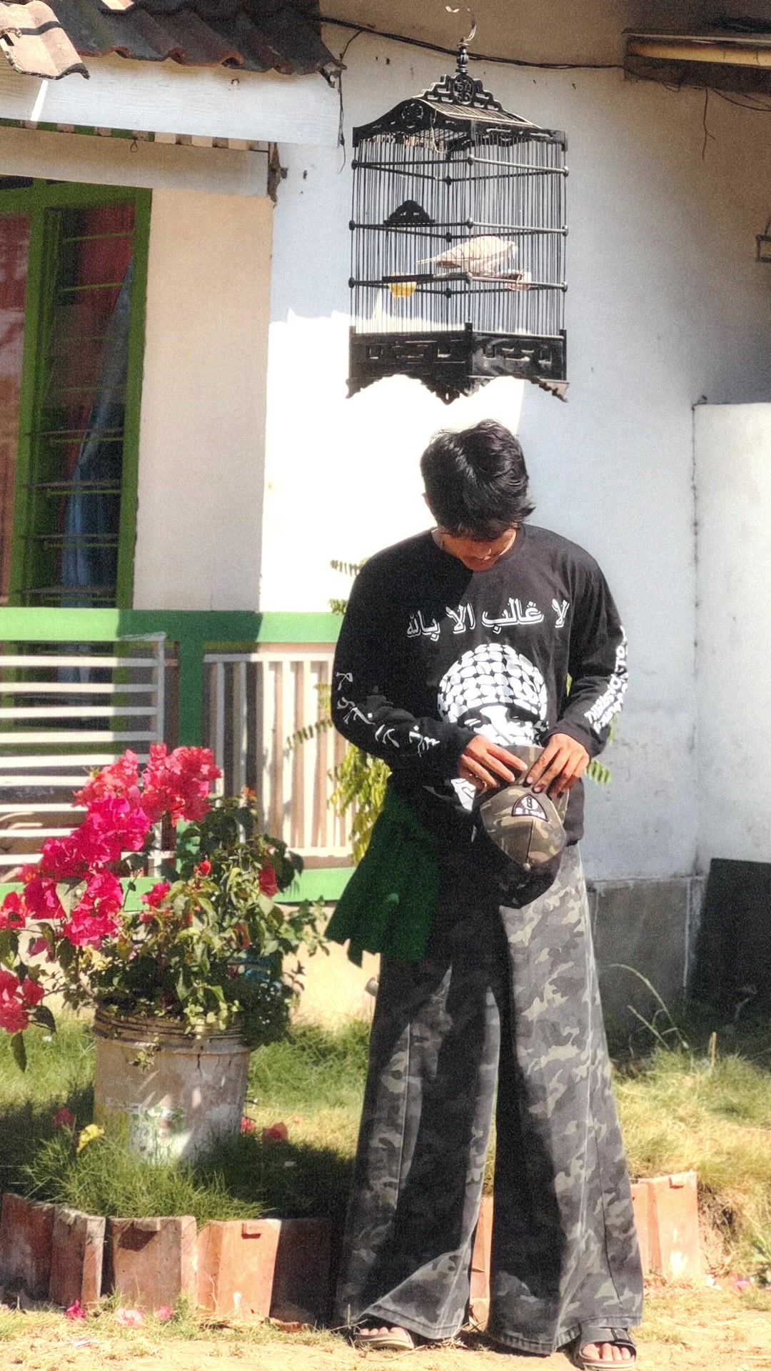 @Apipp woi🏴☠️