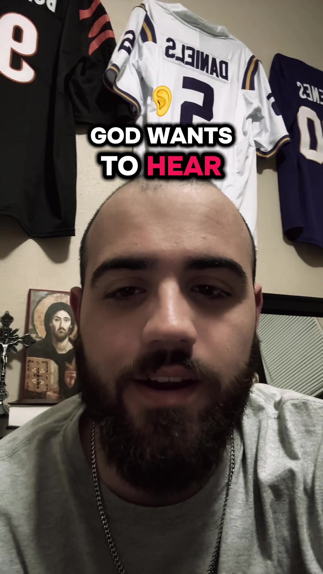 @christalpepsi🇻🇦