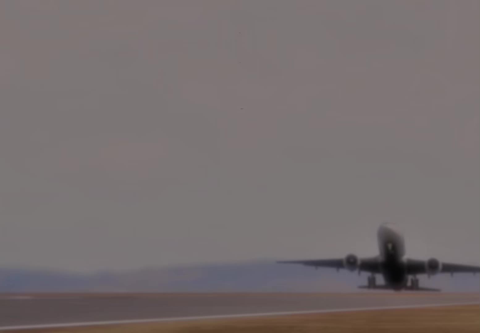 @Mafioso【マフィオソ】B767-300好き