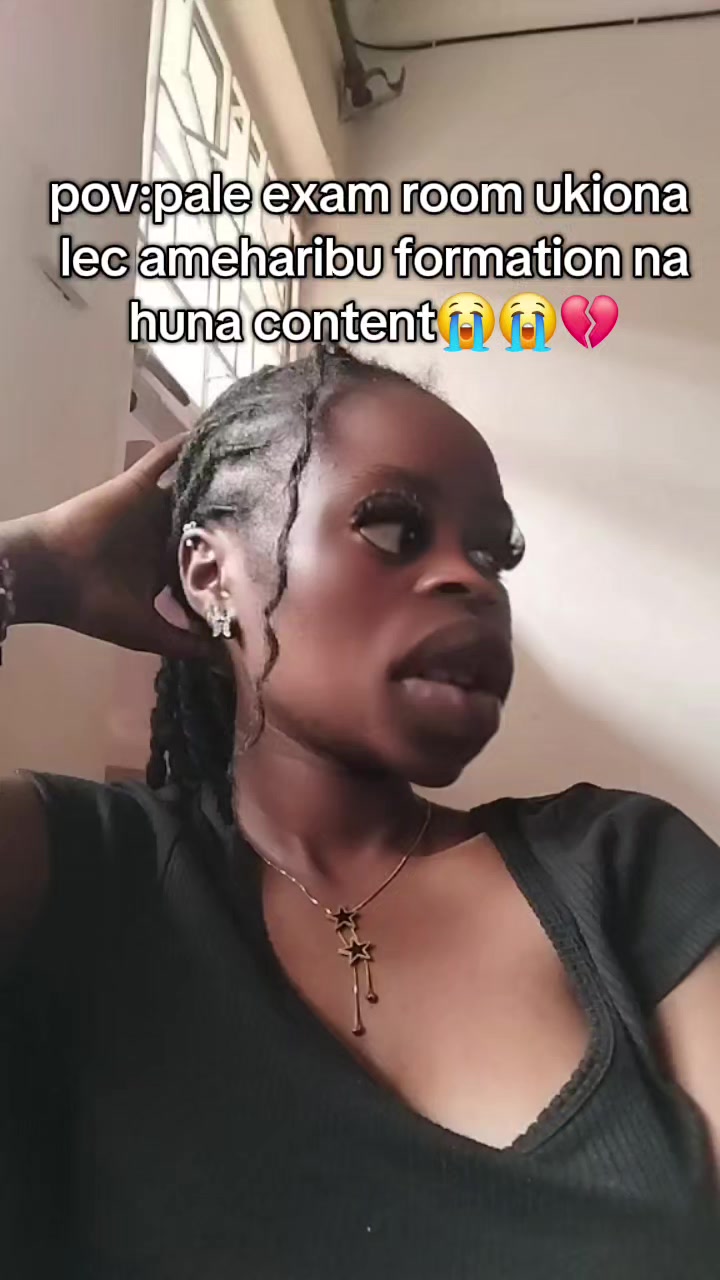 @🌸kathure🦋🌺❤