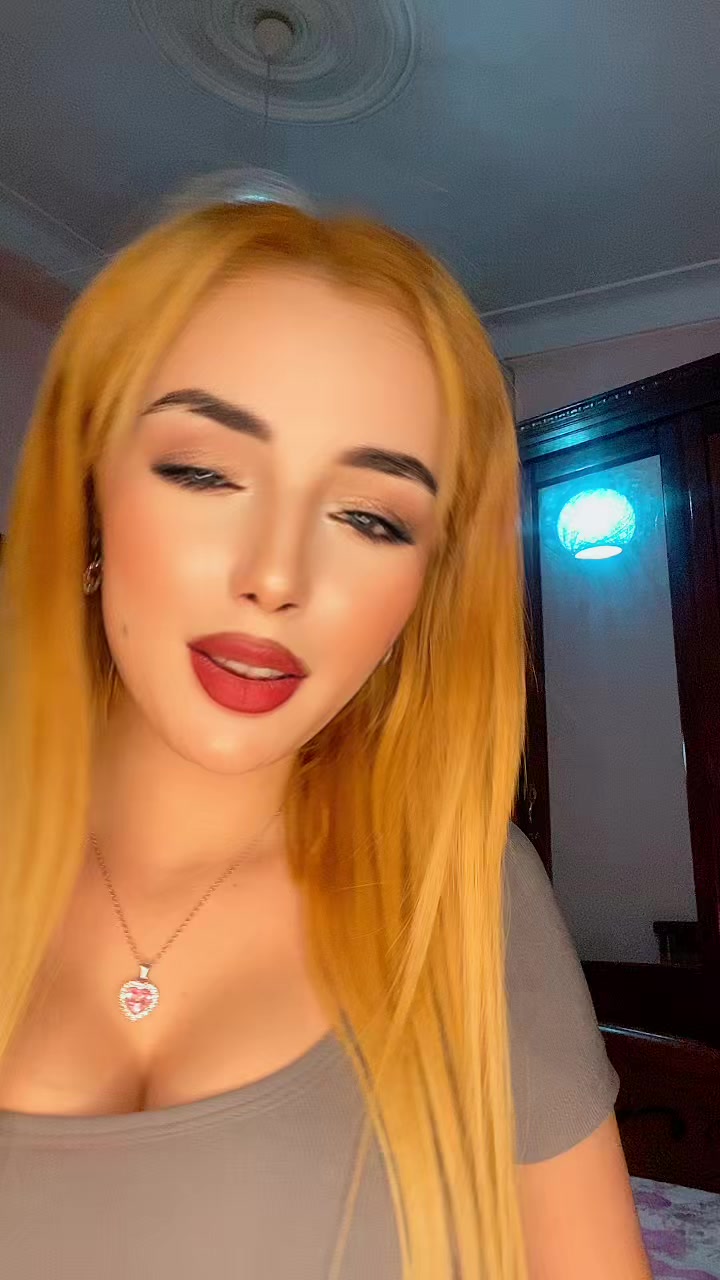 @tinazibani