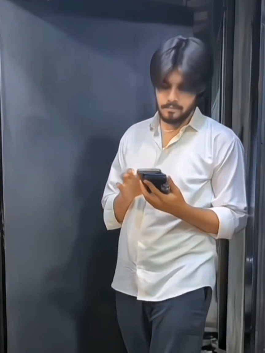 @👑جٹ بادشاہ👑