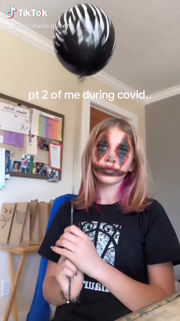 @noogienutss