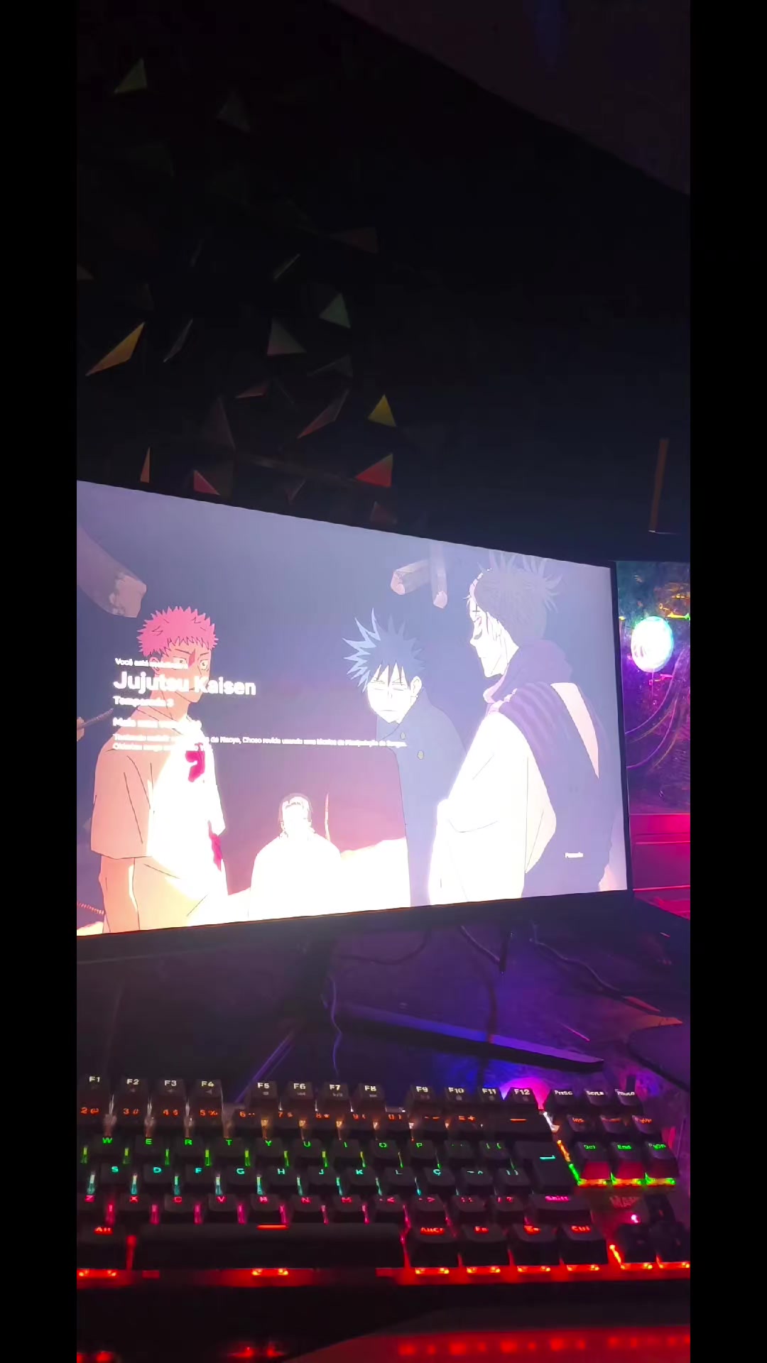 @Znxx.hz