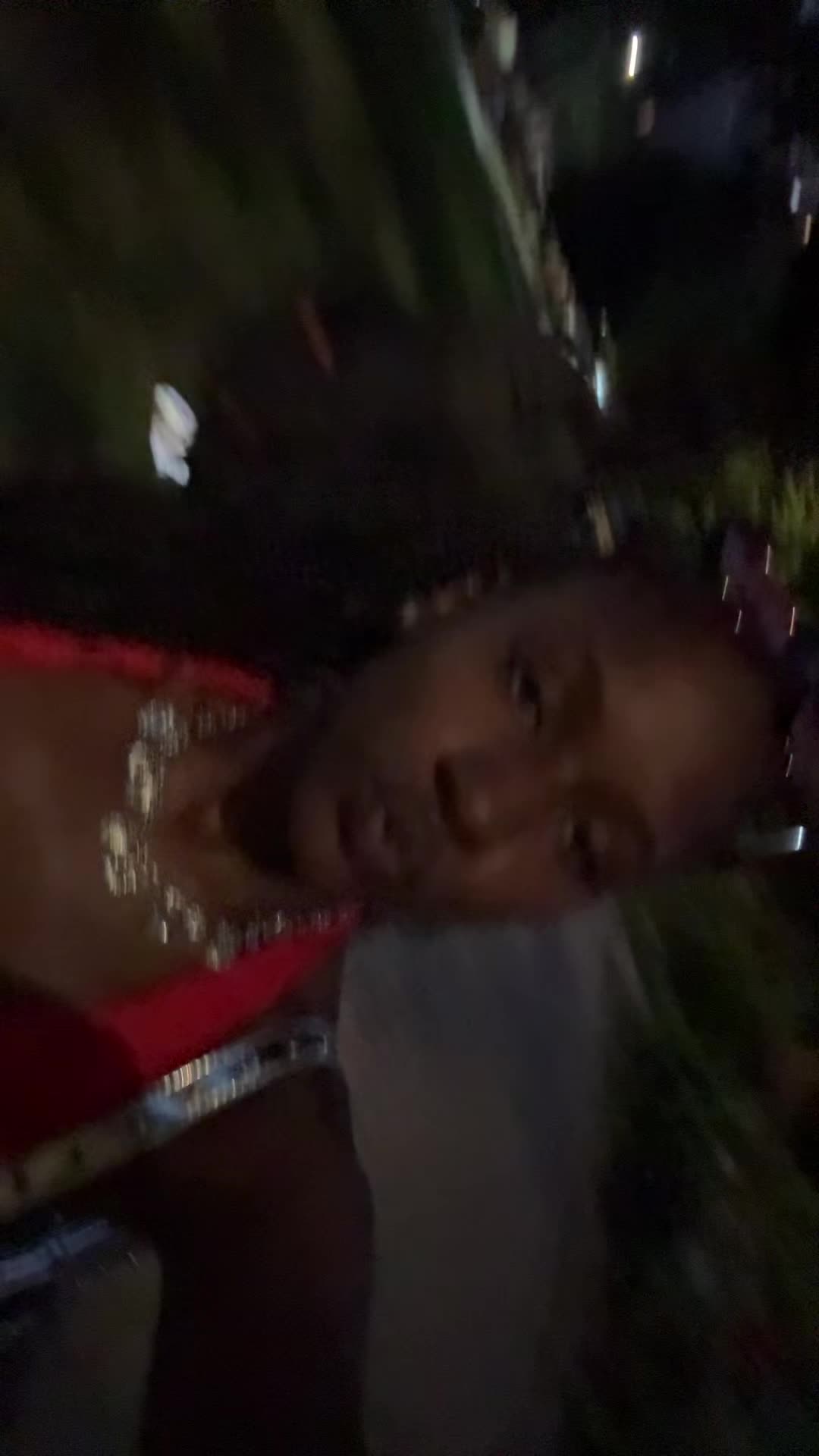 @unknownn_userrr30