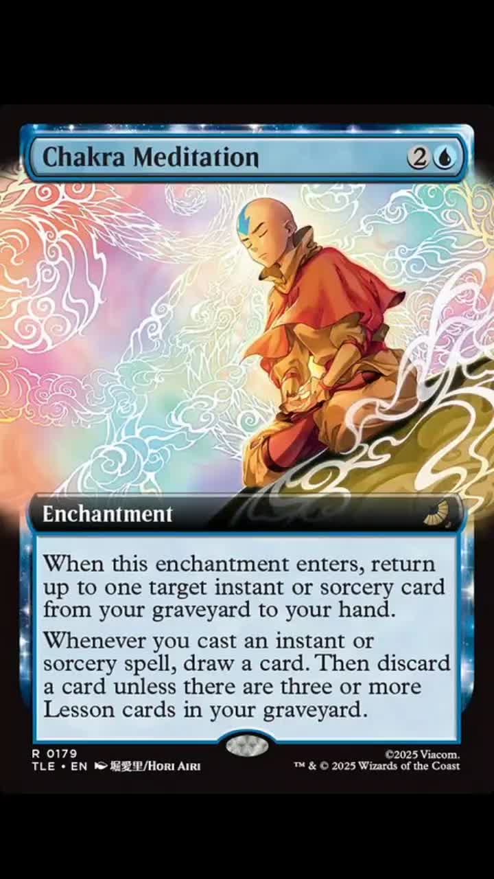 @TCGMagoiking