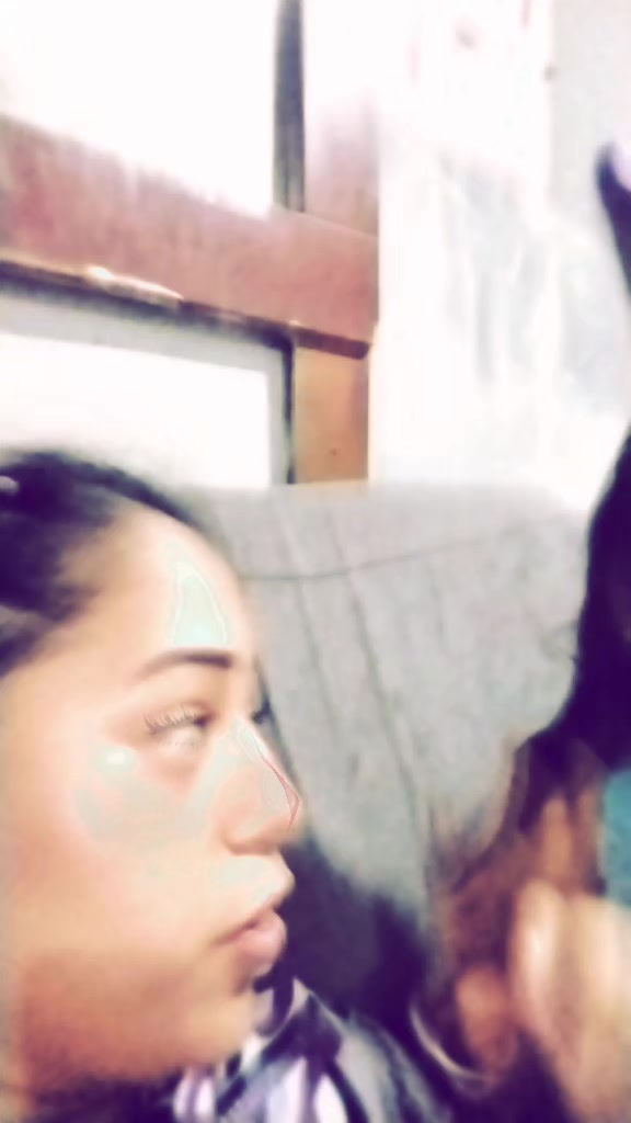 @Yamileth fans de Nela