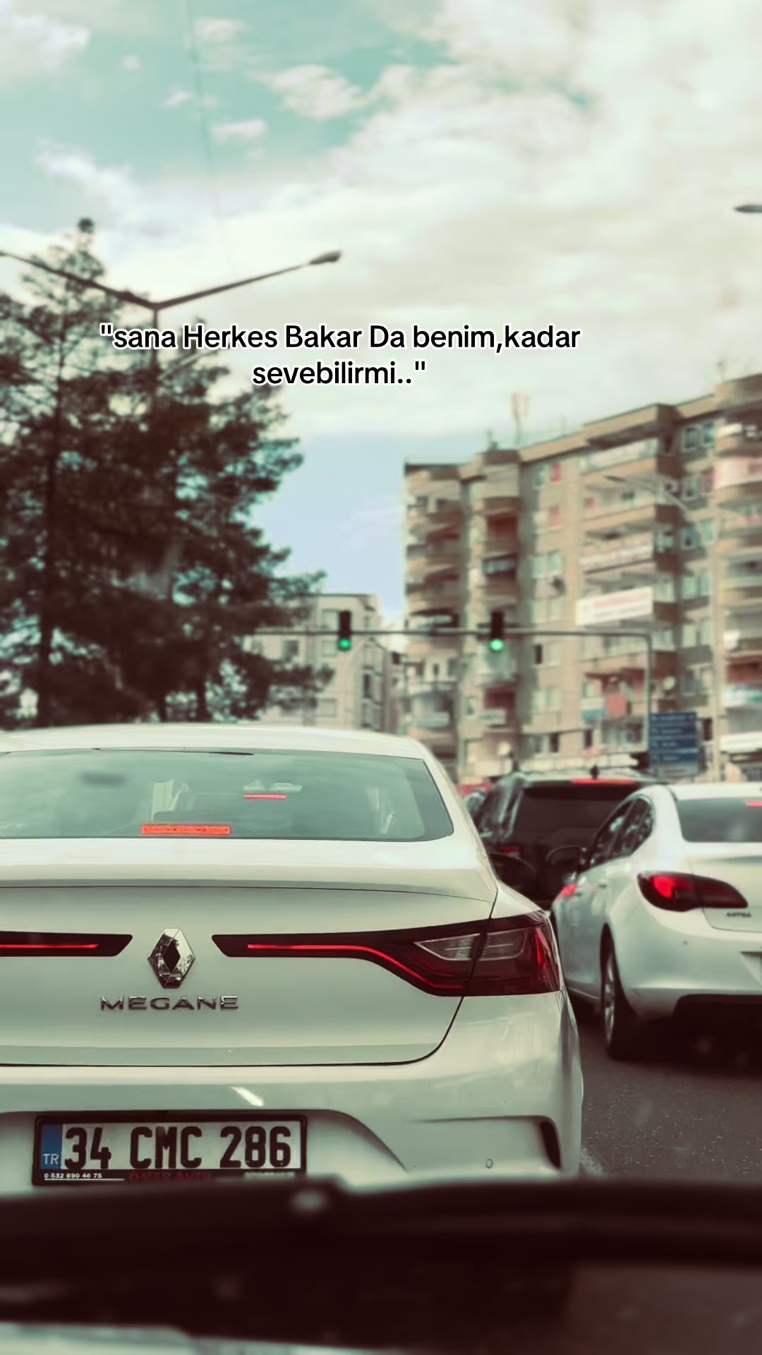 @✪Storilik.21✪