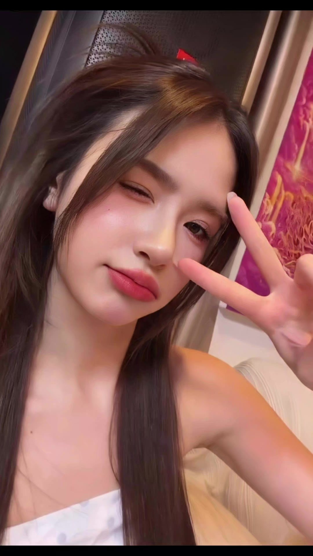 @🩲𝐓𝐀&deg;𝐎𝑵𝐄&deg;𝑪𝑳🩲太🌻
