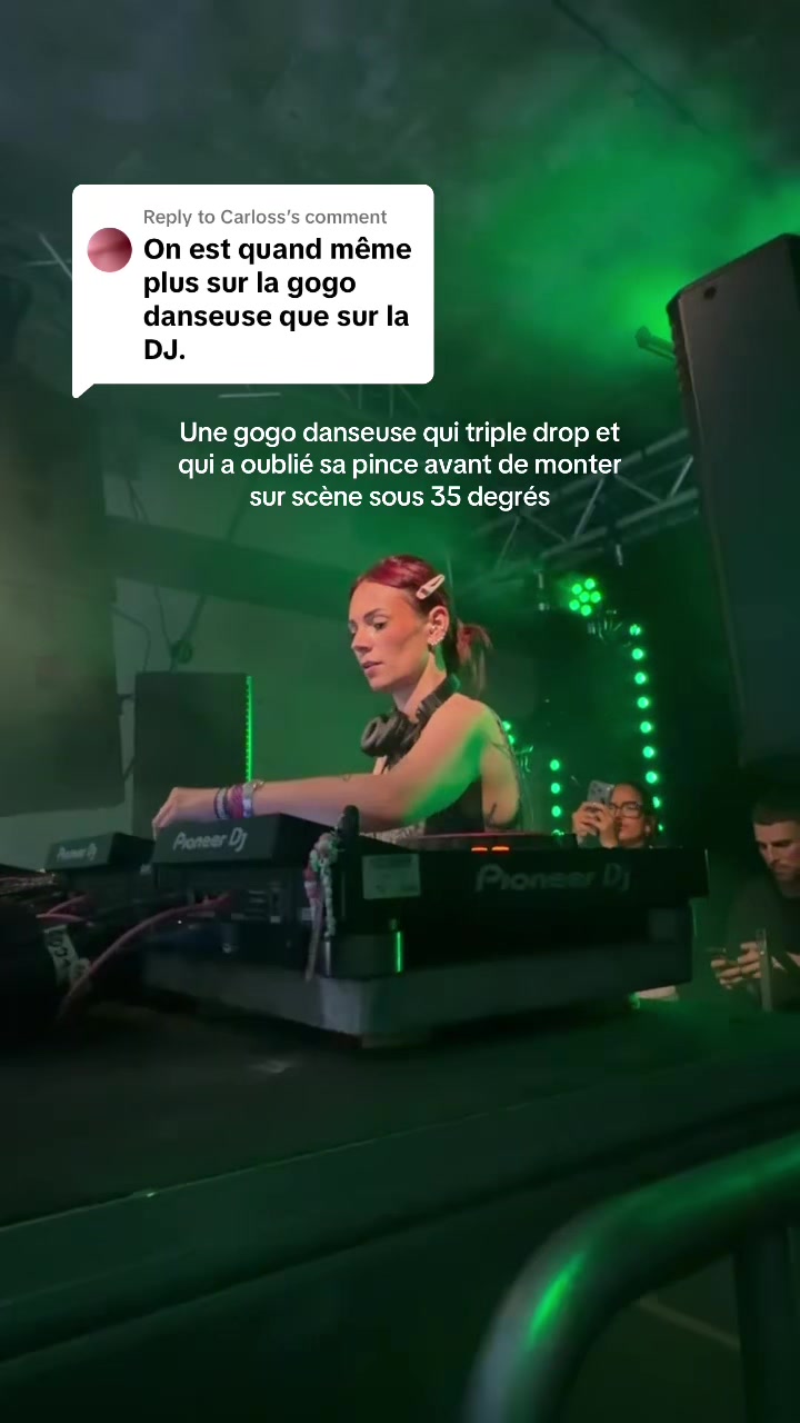 @Maëlie