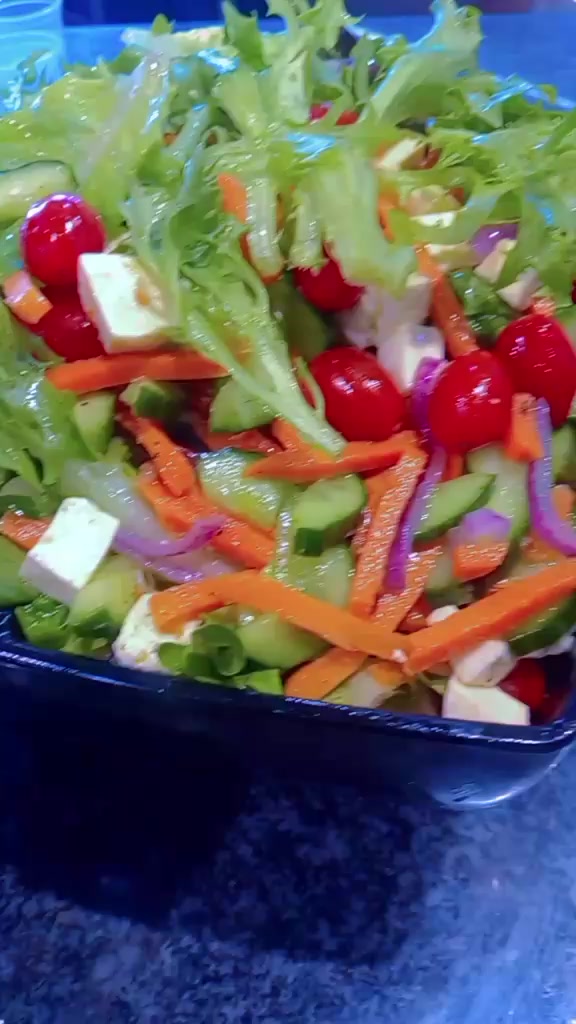 @Emma_the_chef2🇿🇦