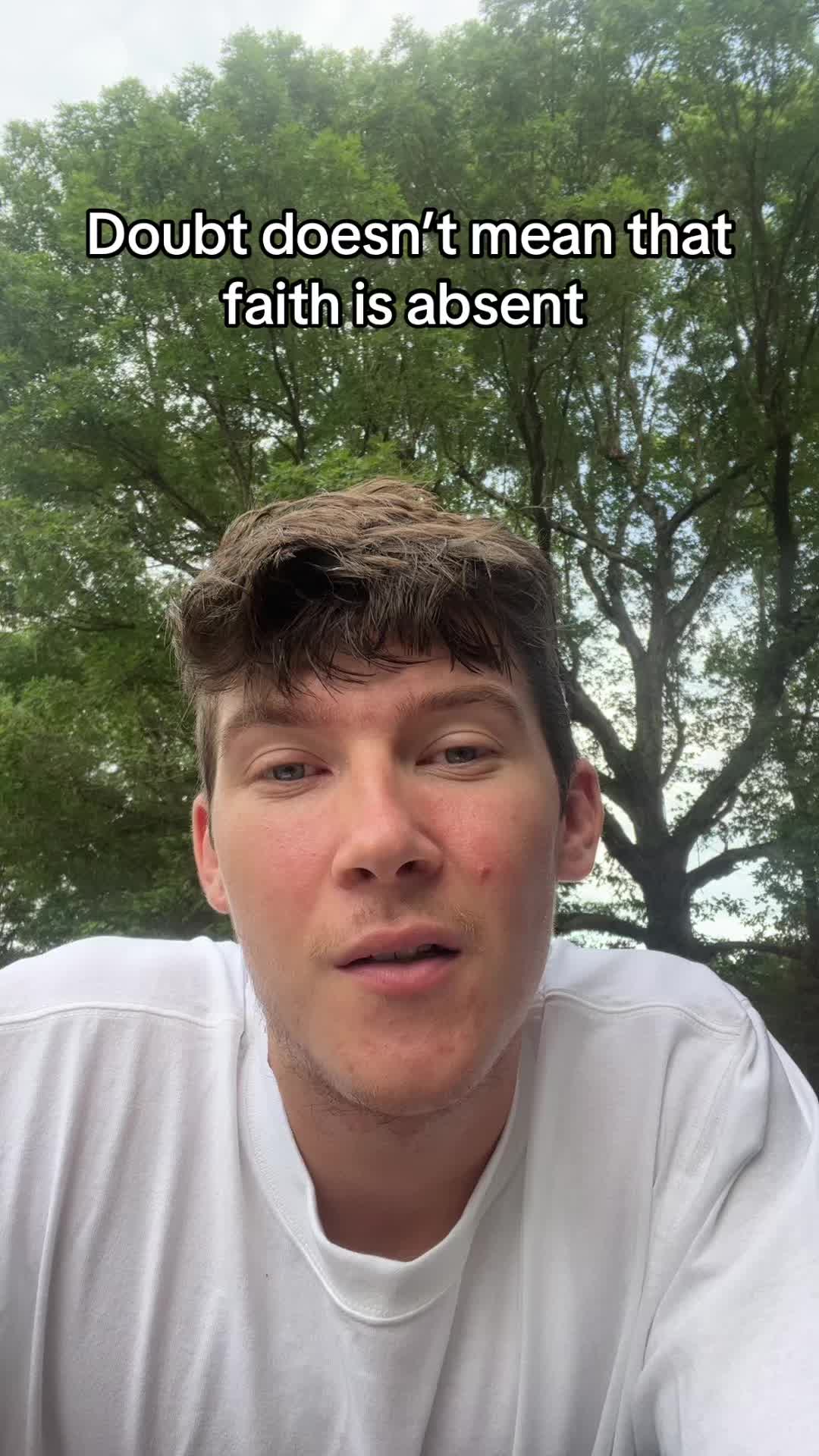 @Cam Thompson