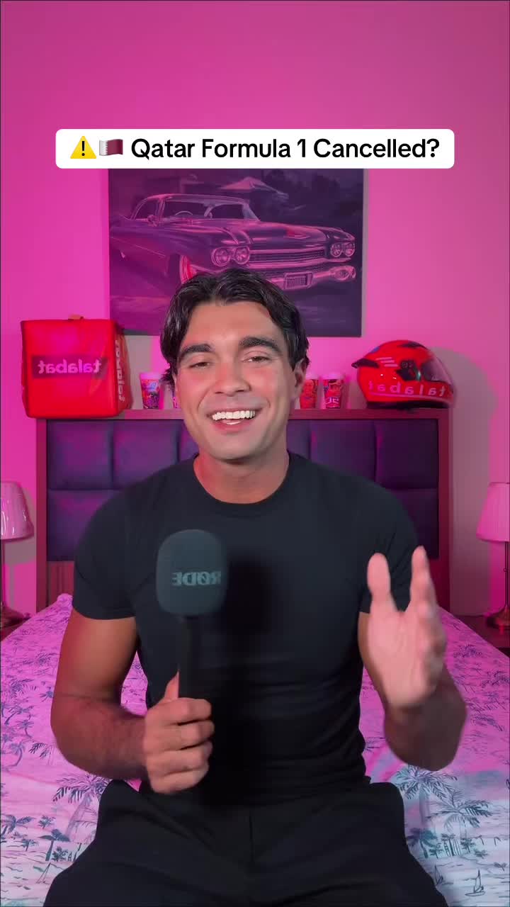 @yallatino