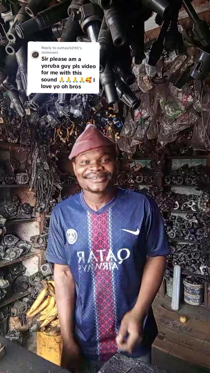 @maobi
