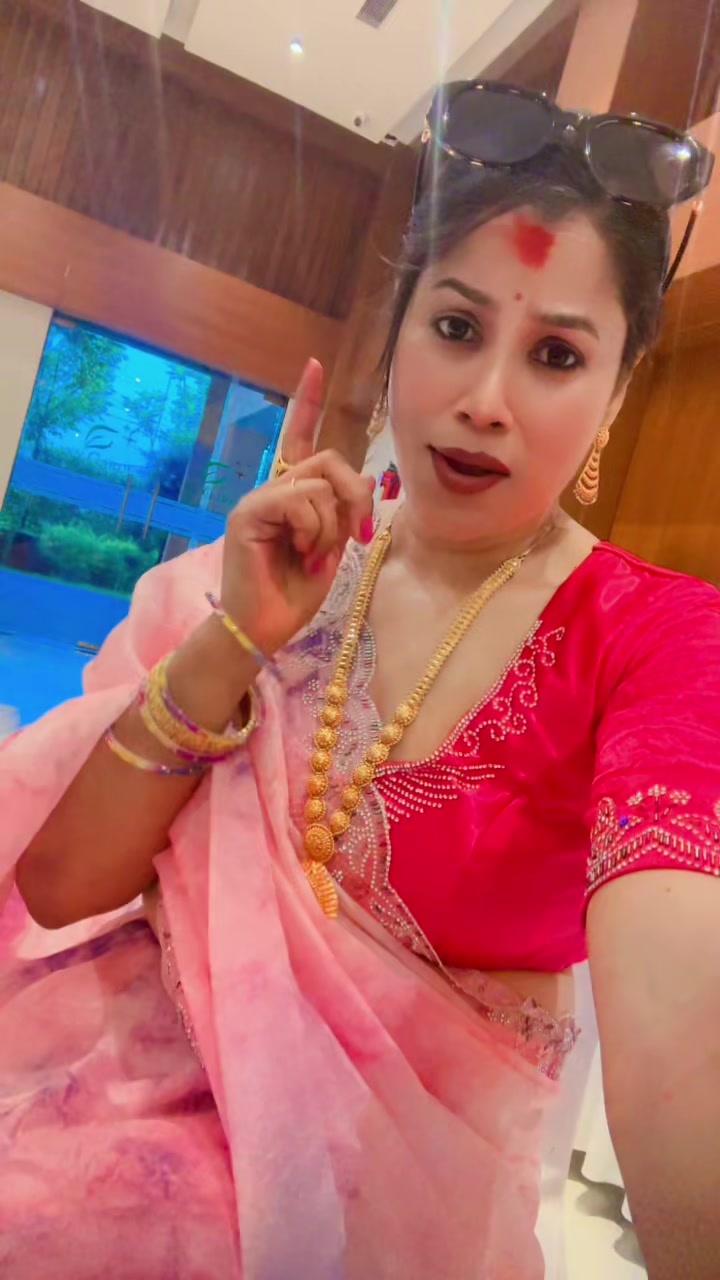 @Kabita Neupane