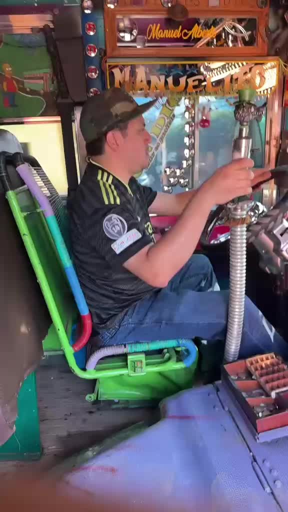 @Oscar 😎🤙🏻🇸🇻