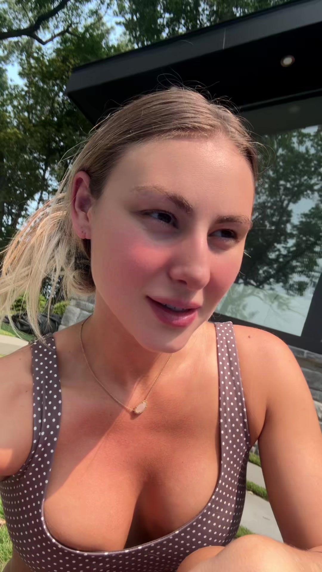 @Noelle Anzivine