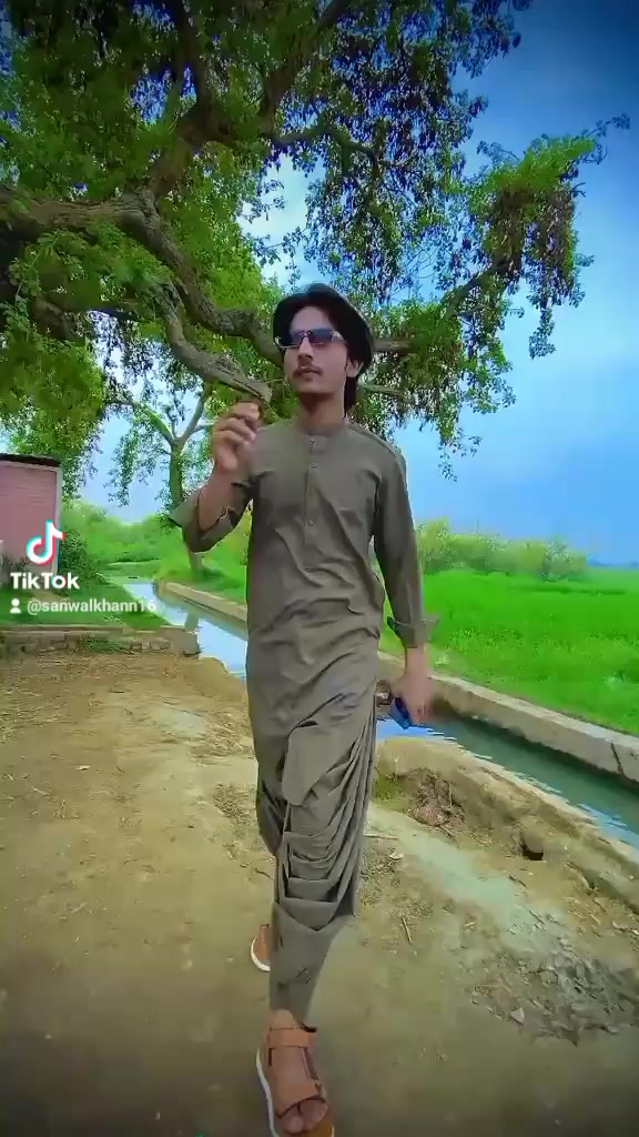 @SANWAL KHAN 👑😘🪄
