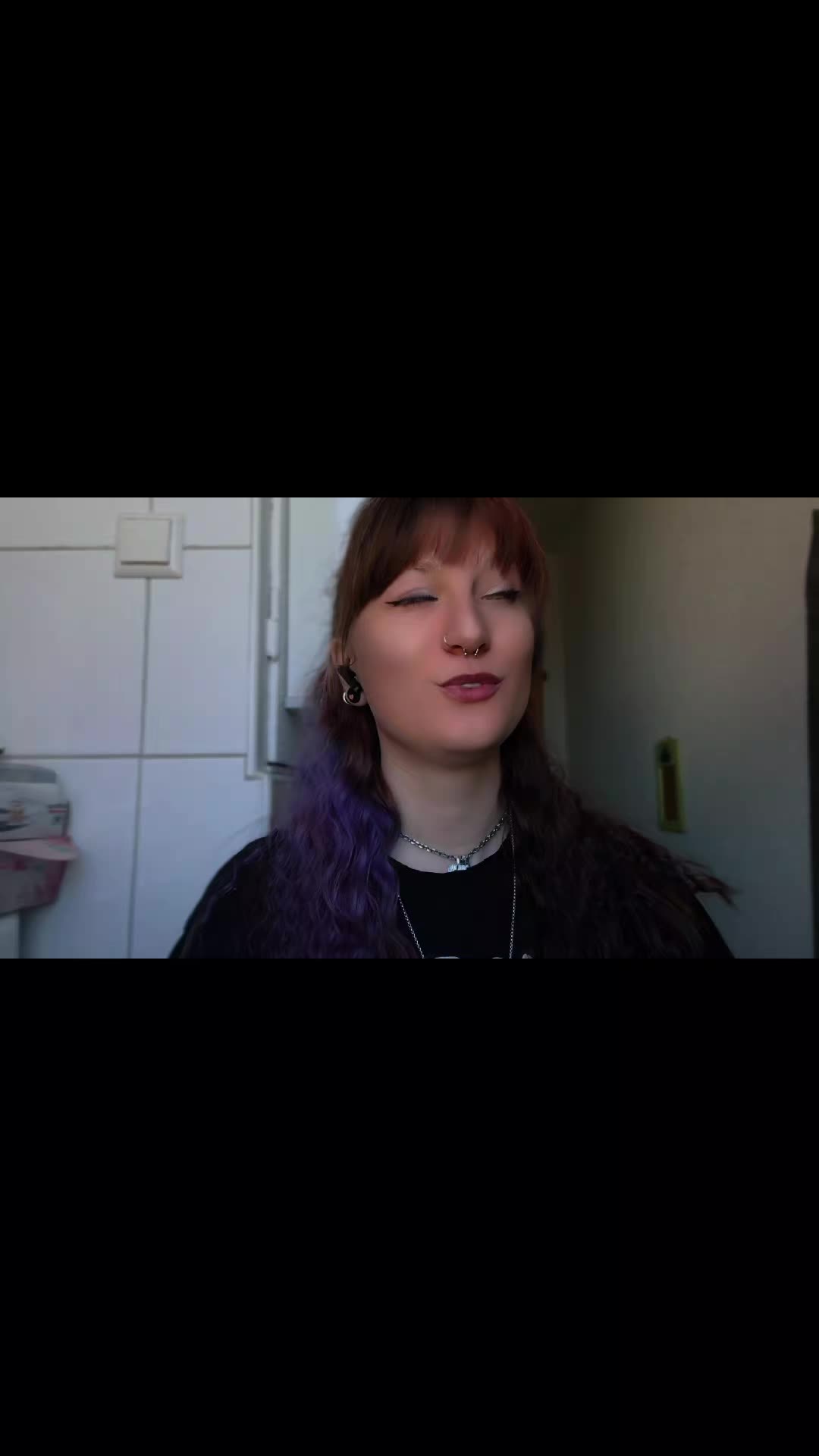 @x.fuck.off.girl.x