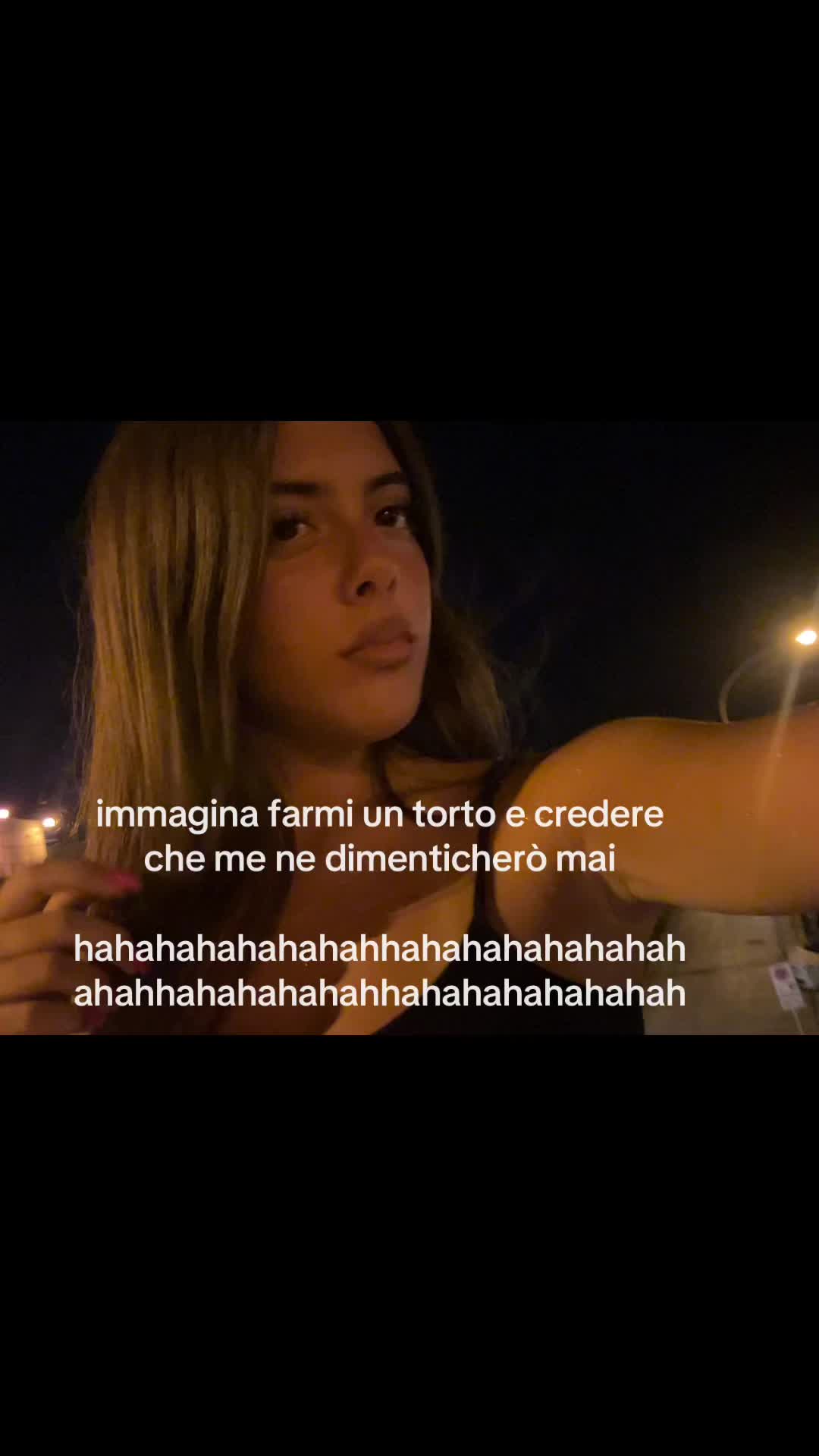 @21