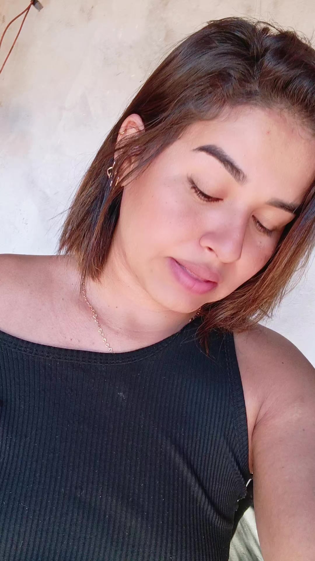 @💃J&eacute;ssy_keka 🌼❤️