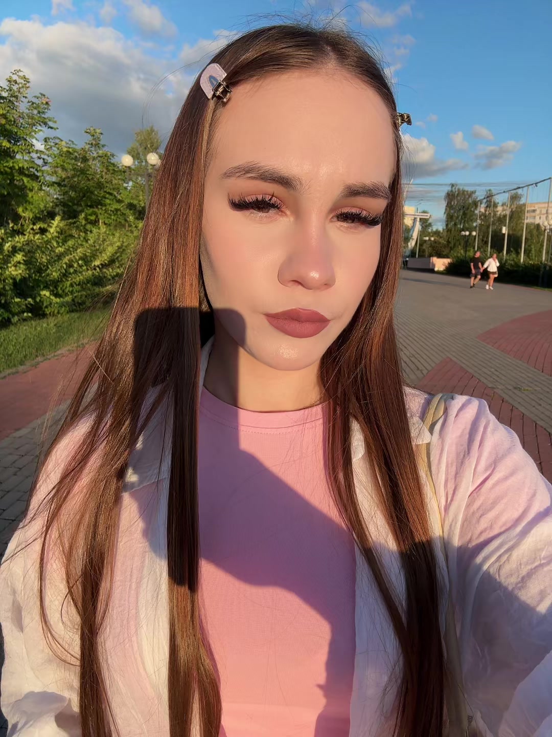 @йупи йоу