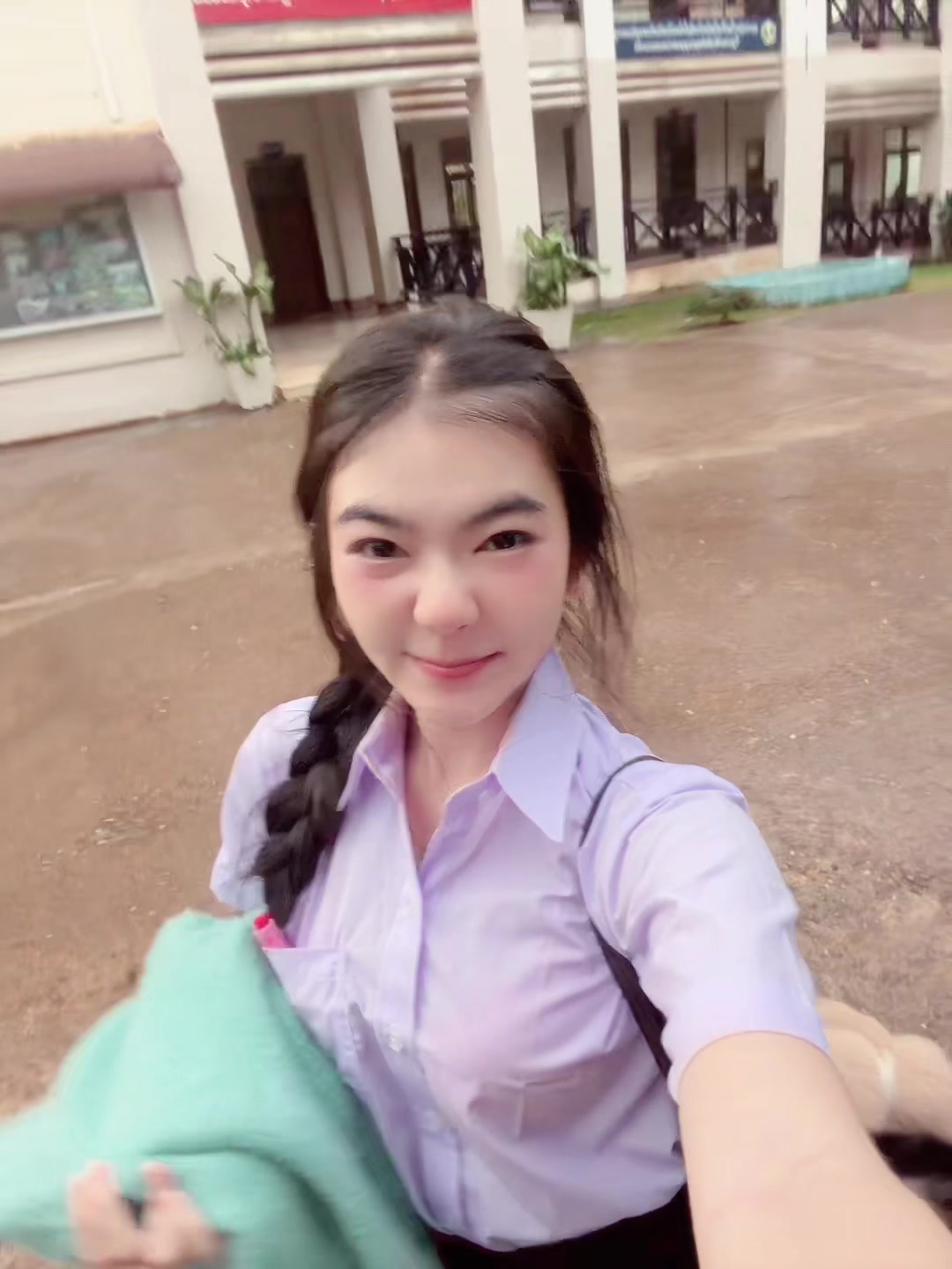 @itlx_eiw