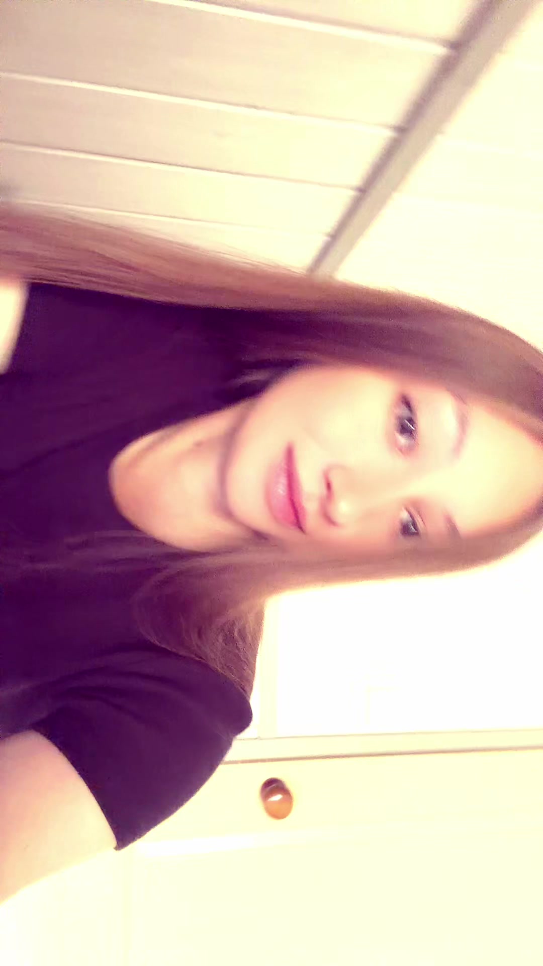 @🩵