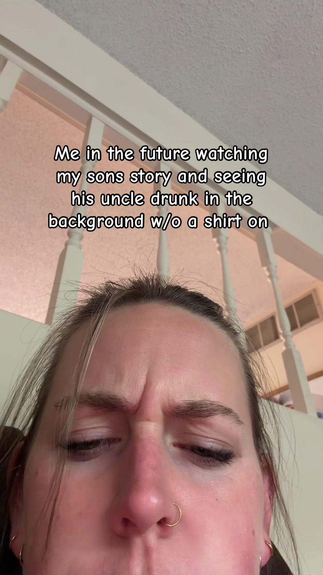 @S Y D N E Y