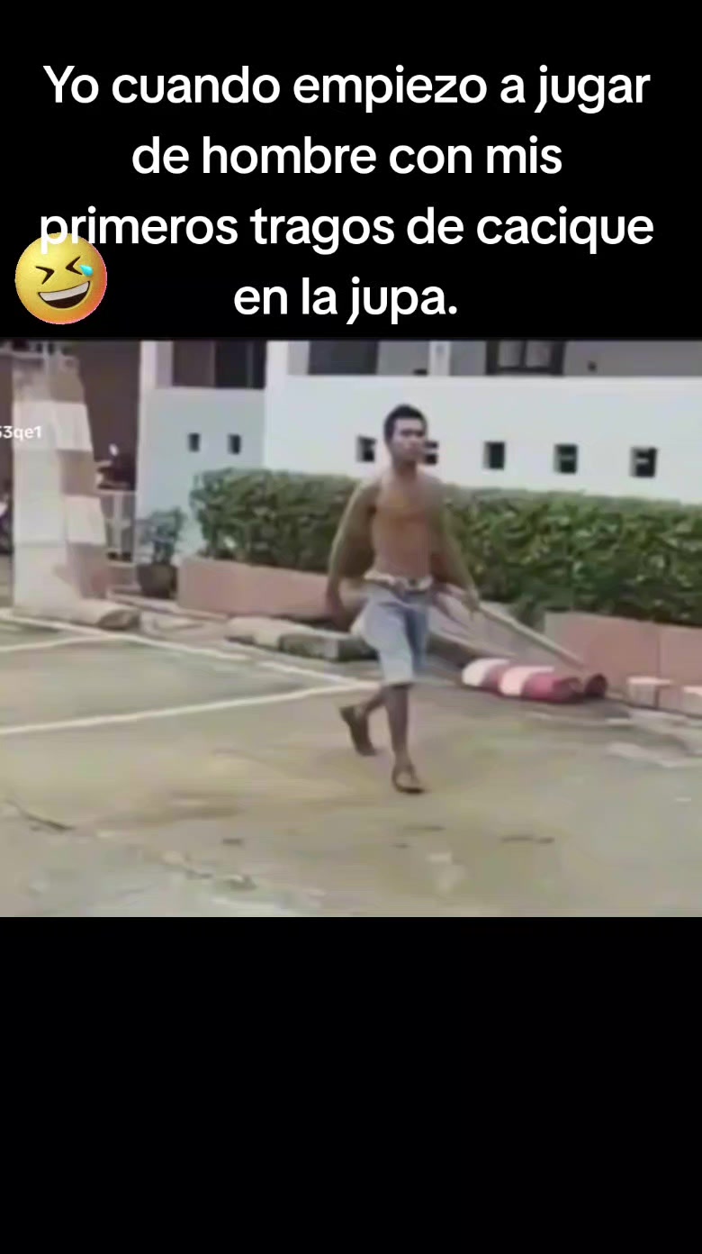 @D.R.U.M🇨🇷🇨🇷🇨🇷🇨🇷