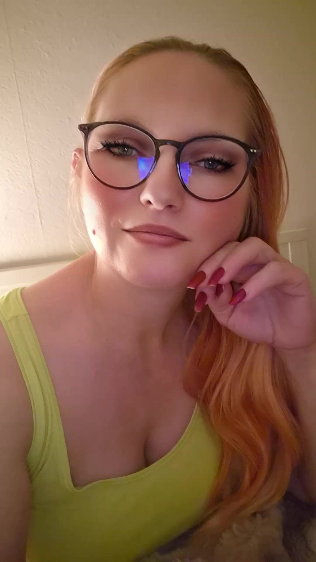 @Rose Gebäudereinigung