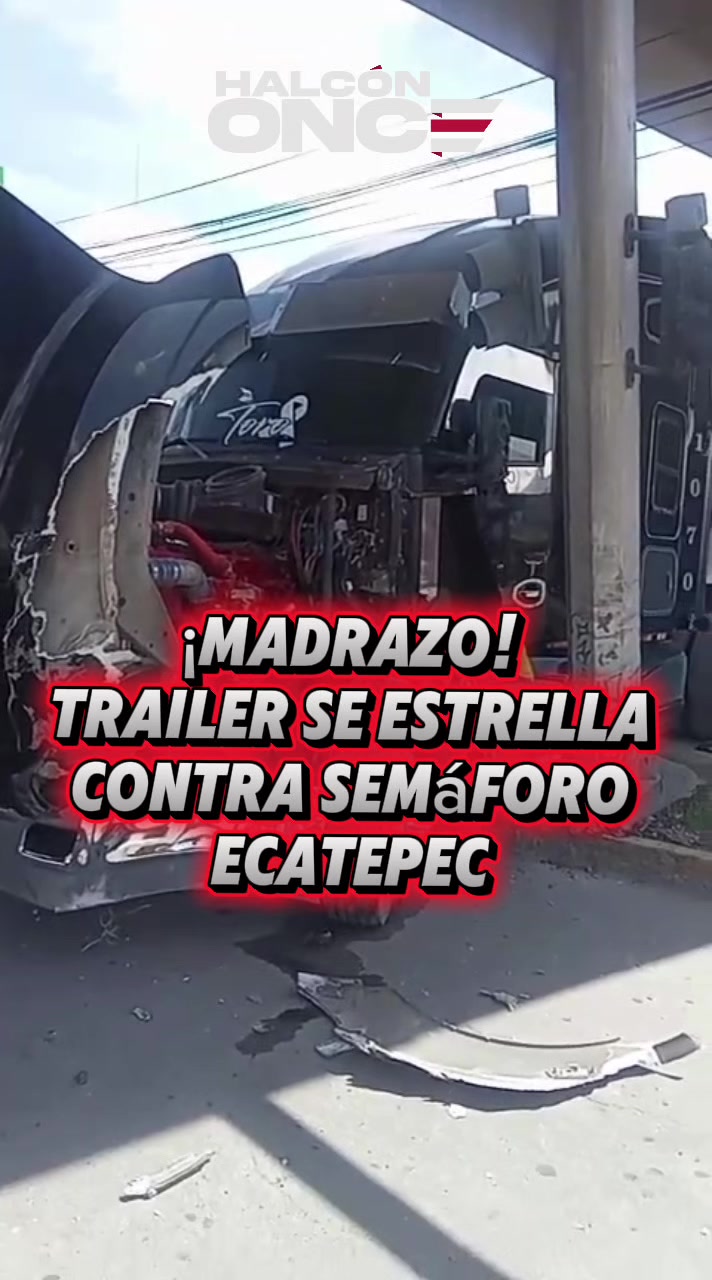 @HalconOnce