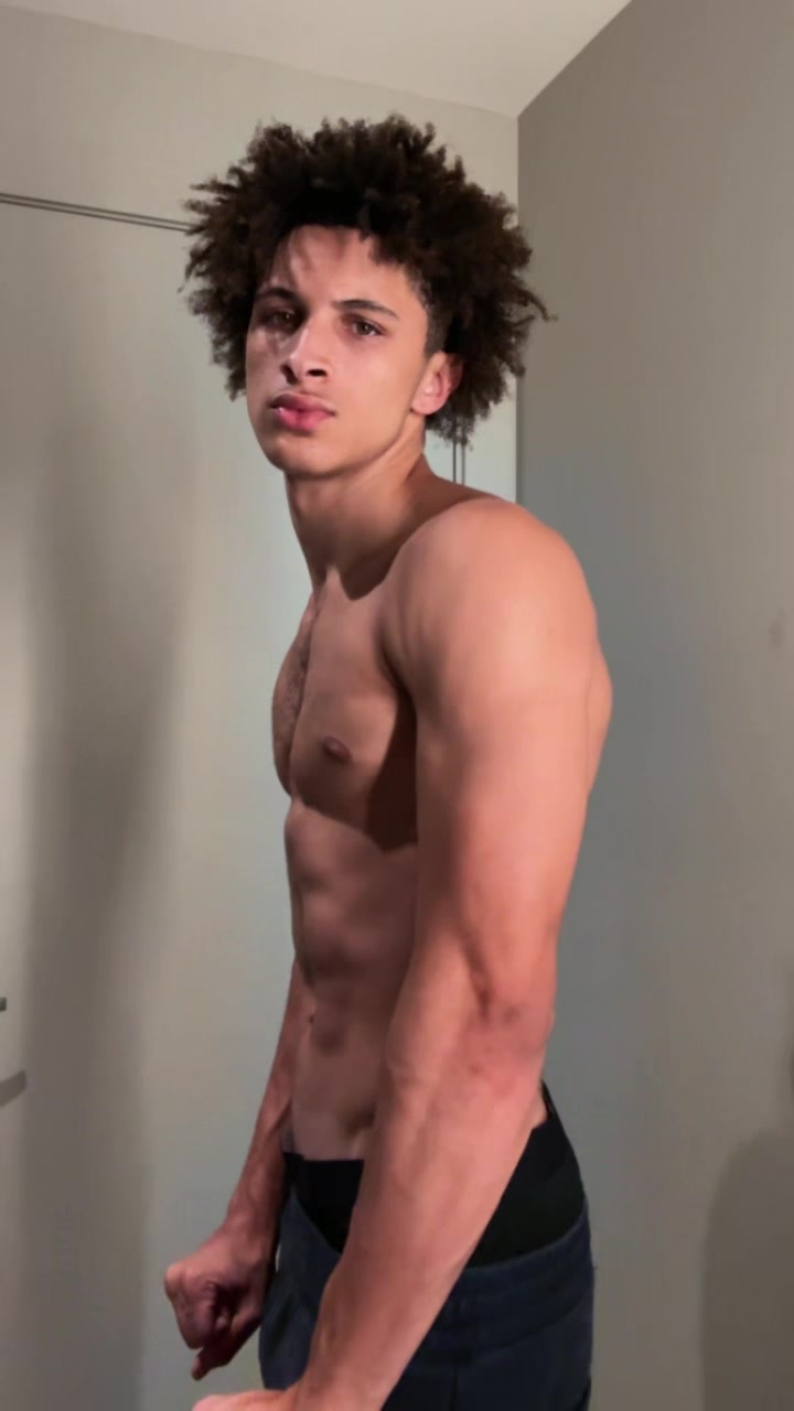 @Only_Ty