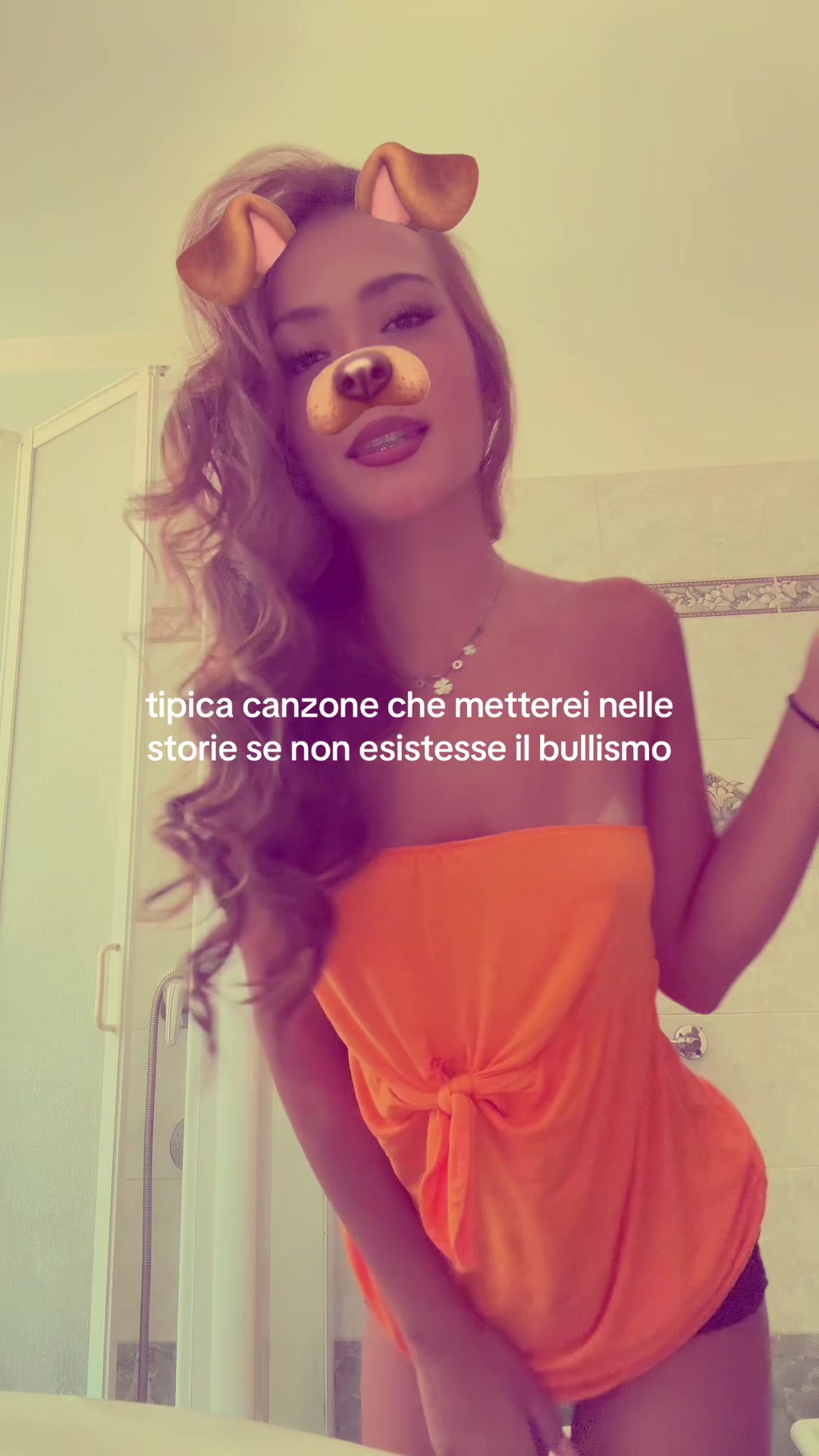 @𝓼𝓽𝓮𝓵𝓵𝓲𝓷𝓪🌺