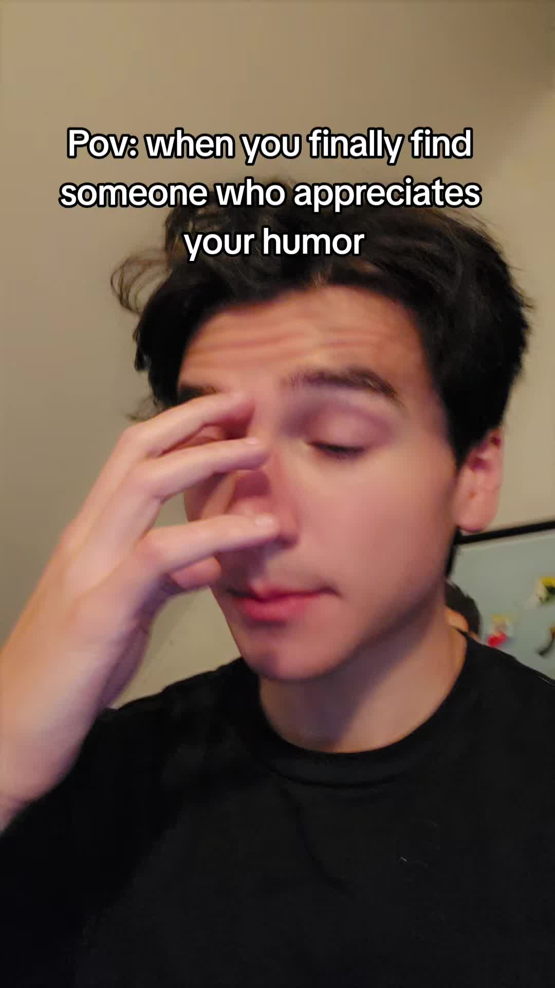@Kyle Mayze