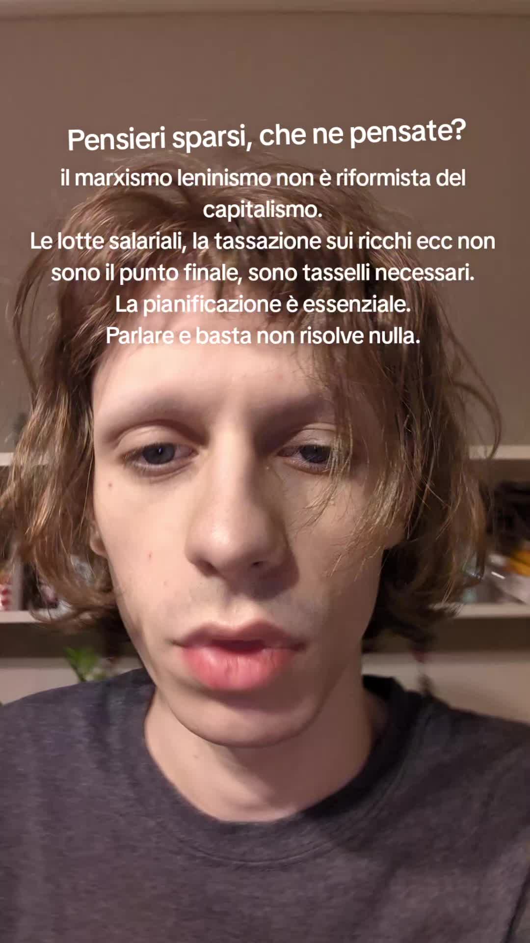@code.627