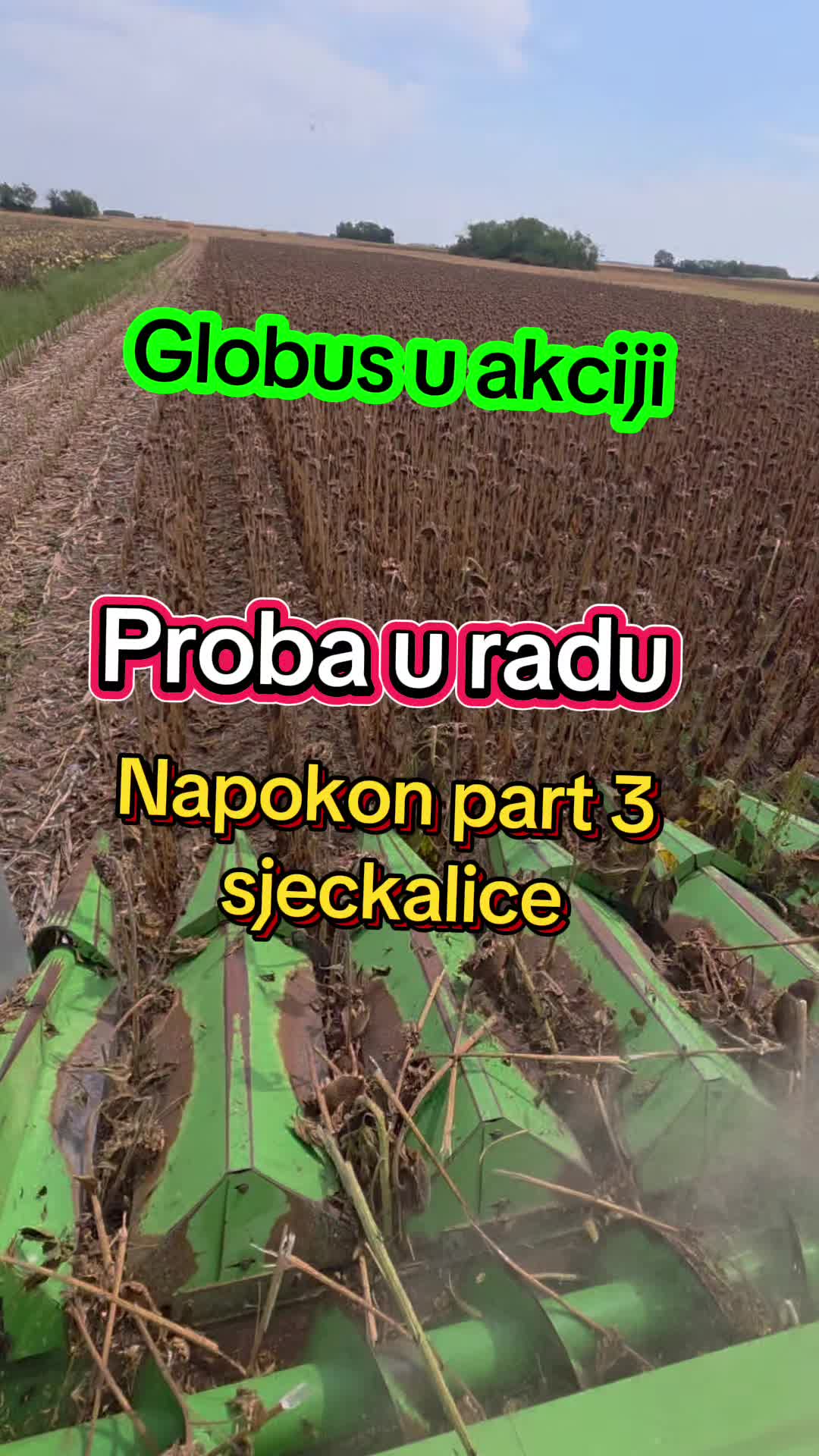 @Balkanac