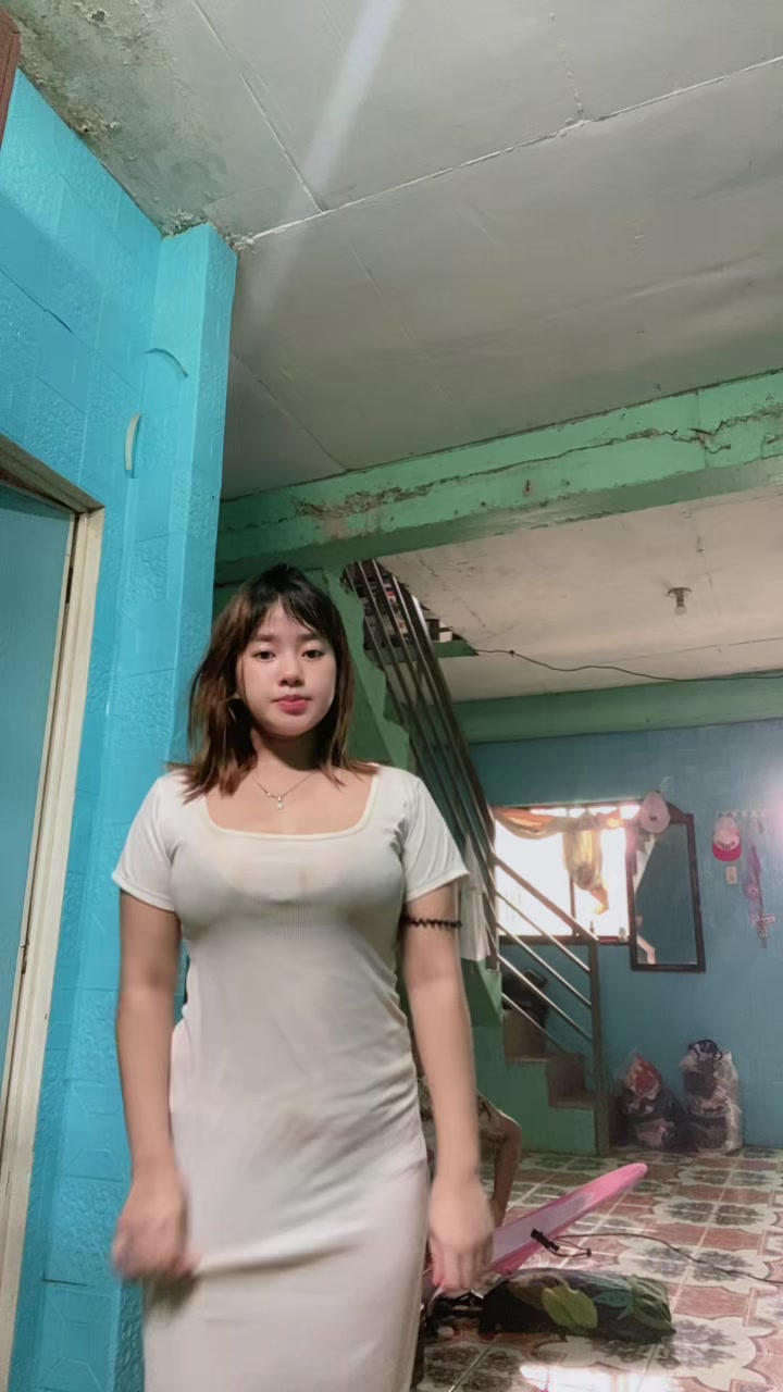 @Ms.cutiepie