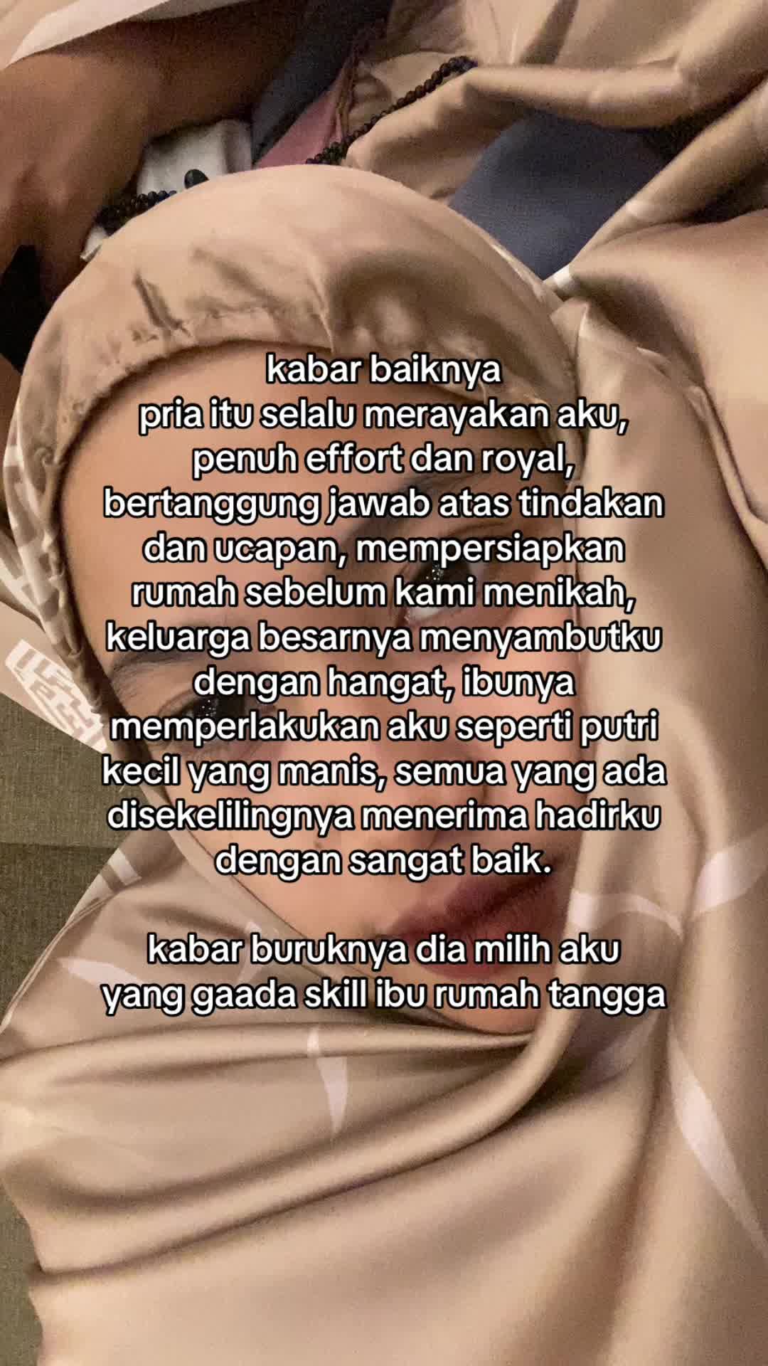 @yull